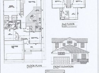 803 Blandon Rd, Oldsmar, FL 34677