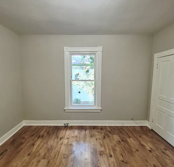 3209 3rd Ave #B — Photo 22