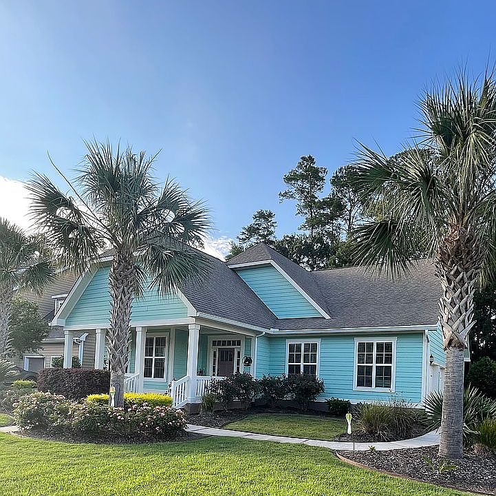 1st image of 221 Silver Cypress Cir