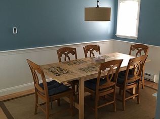 42 Heather Ln, Wells, ME 04090