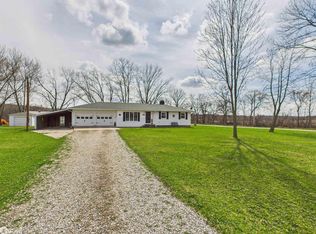 12956 50th St, Ottumwa, IA 52501