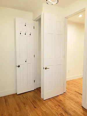 Rented by Signature Property Realty | media 23