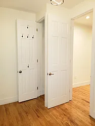 Rented by Signature Property Realty