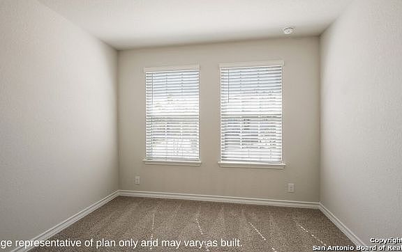 5th image of 6503 Encore Oaks