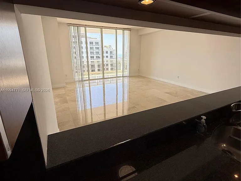 901 Brickell Key Blvd #3102 — Photo 52