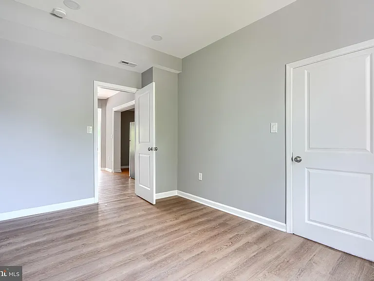 3534 Poole St #1 — Photo 18
