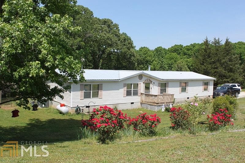 1st image of 616 Fairview Farm Cir