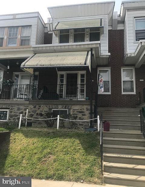 1st image of 5956 Palmetto St