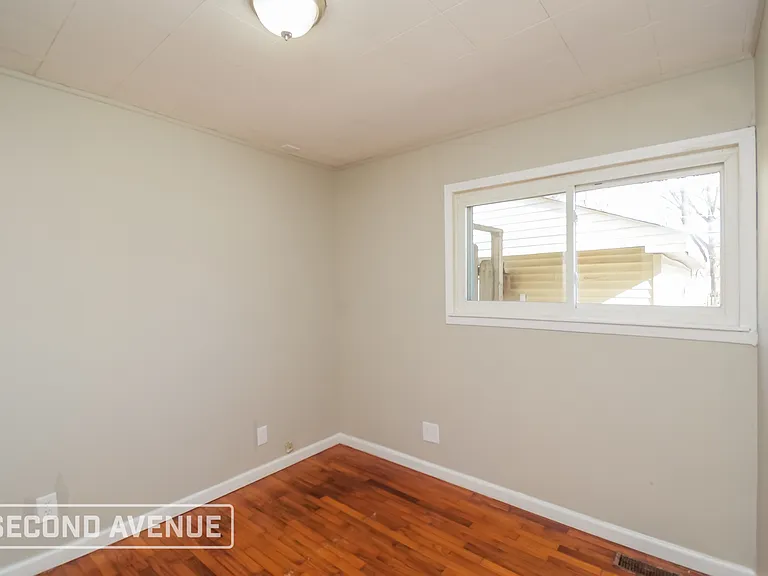 3645 N Sadlier Dr — Photo 13