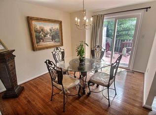 14613 Devereaux Ter, Gaithersburg, MD 20878