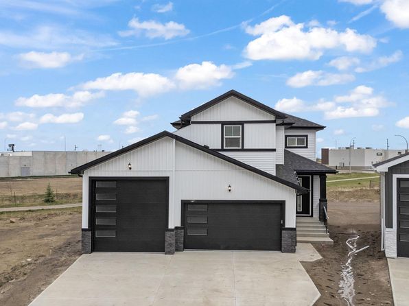 33 Sun Meadows Close, Stony Plain, AB T7Z 0K1