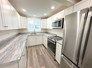 11 Bradbury St #101, Biddeford, ME 04005