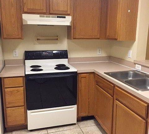 5th image of 12020 Tift Cir