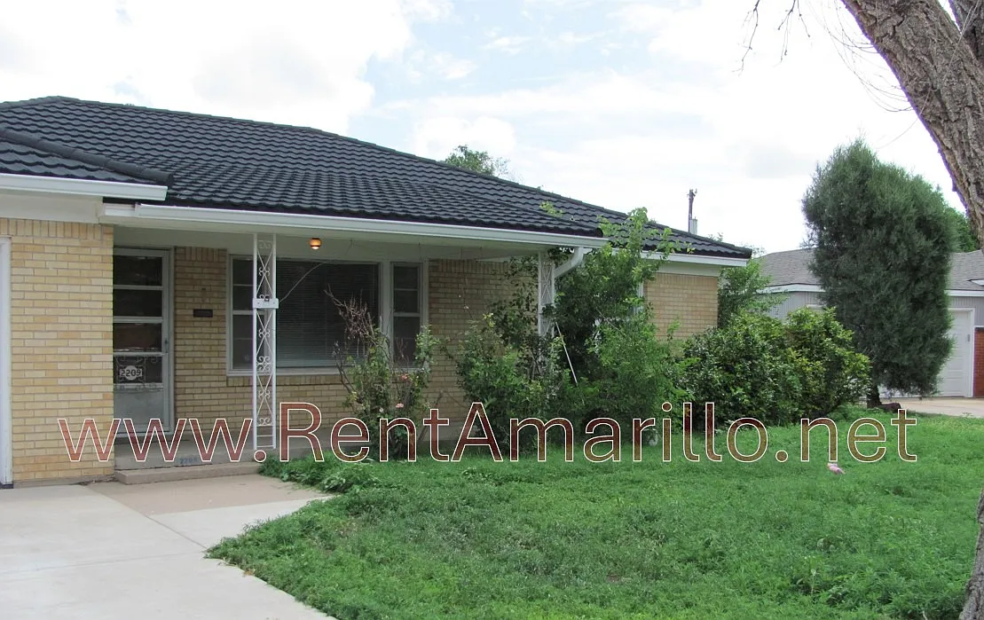 2 bed, 1245 sqft, $1,575 — Photo 1