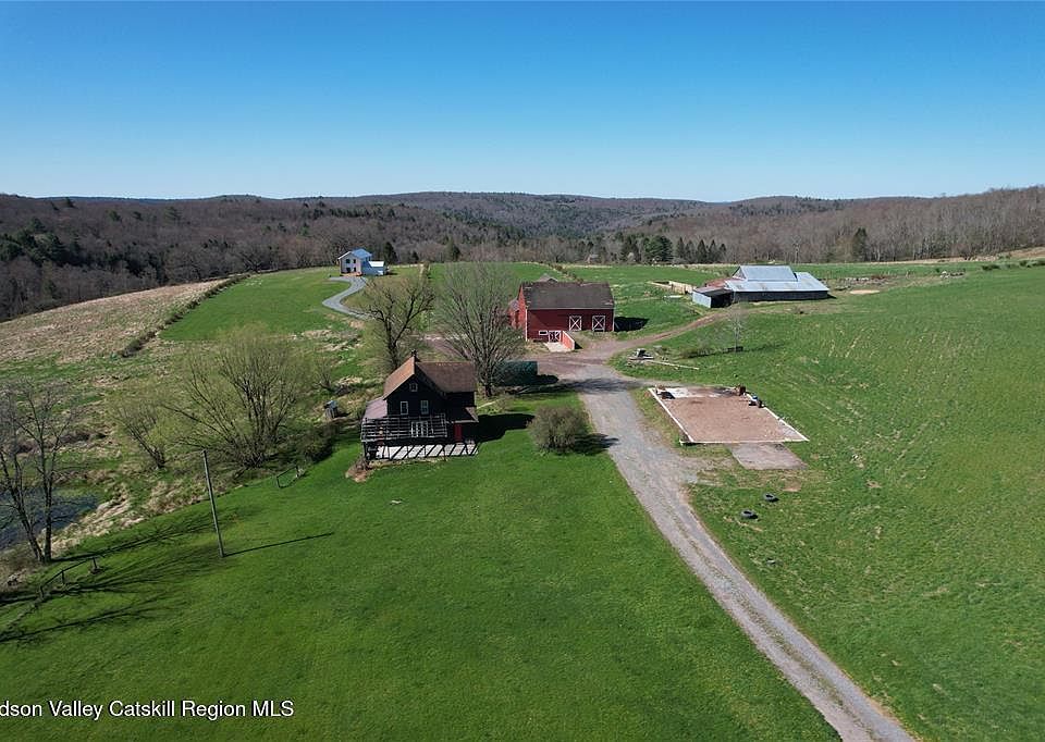 1st image of 356 Gabel Road
