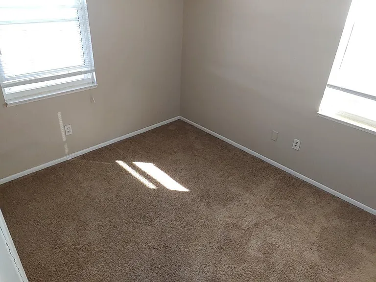 1121 Johnson Ave #2 — Photo 11