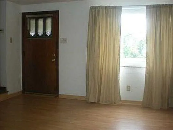 424 Brookline Blvd — Photo 3