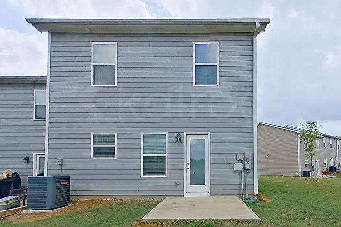 206 Long Island Dr — Photo 18