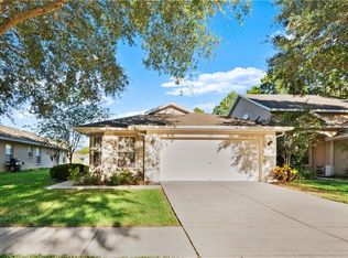 7119 Kendall Heath Way, Land O Lakes, FL 34637