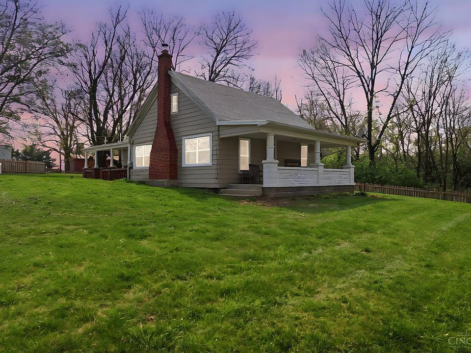1st image of 3877 Todds Run Foster Rd