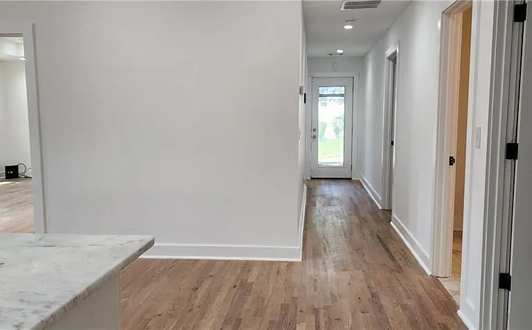 273 Wadley St NW — Photo 12