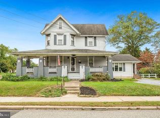 112 Cedar Ave, Pitman, NJ 08071