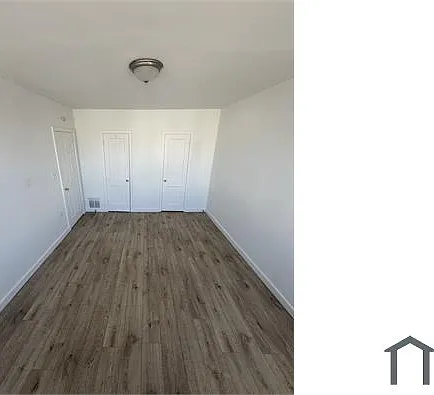 10 Beatrice St #2 — Photo 5