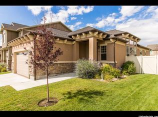 110 W 650 N, Centerville, UT 84014