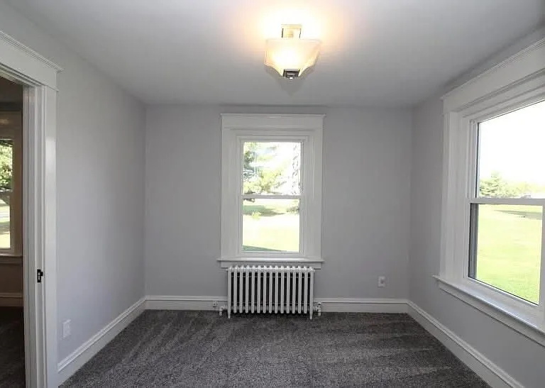 Office Space