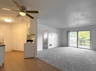 1823 Lincoln Ave #315, San Rafael, CA 94901