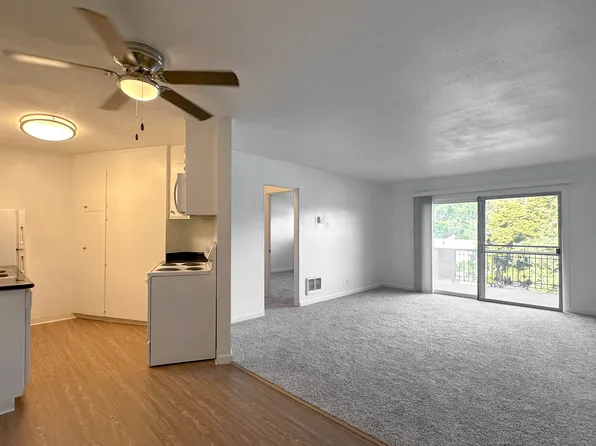 1823 Lincoln Ave #315, San Rafael, CA 94901