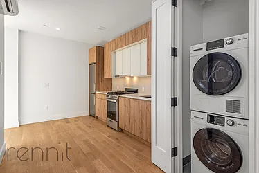 Rented by Rennit Inc.