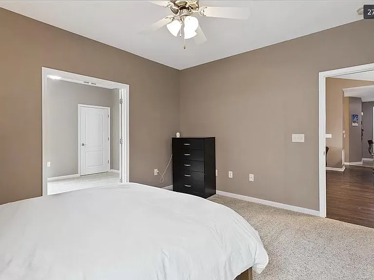 2641 McArthur Landing Cir #102 — Photo 20