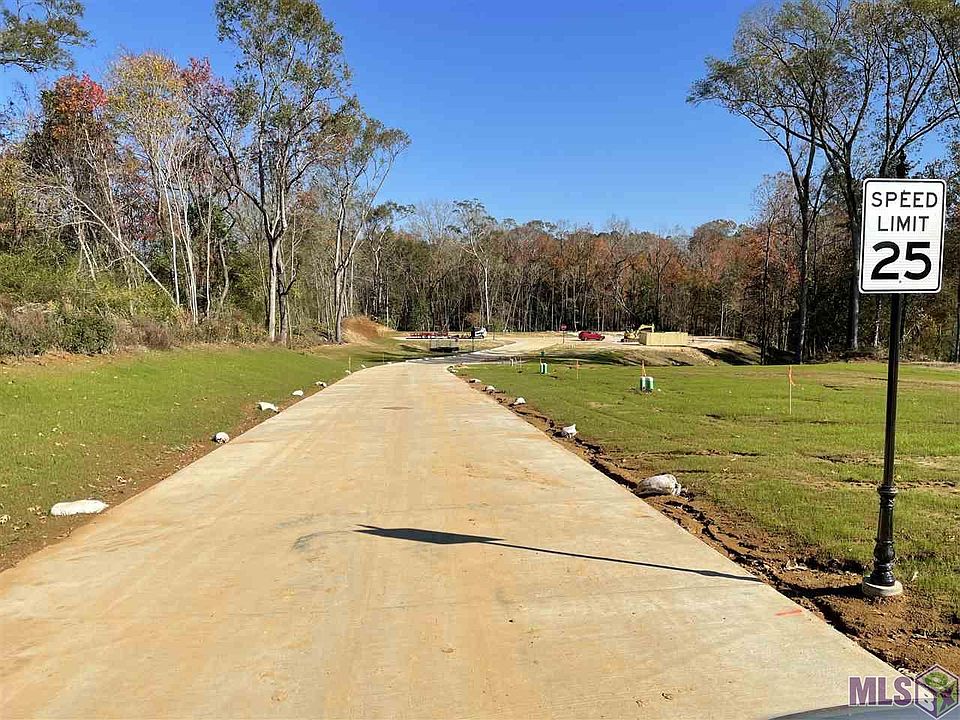 1st image of Retreat Row