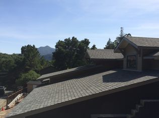 19 Knoll Rd, San Anselmo, CA 94960