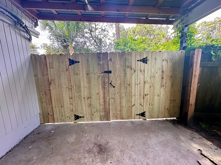 7 Arrowhead Ct — Photo 10