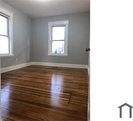 11 Brenton St #2 — Photo 6