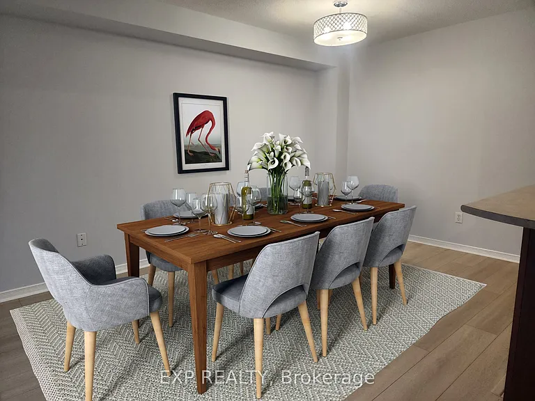 33 Bondsmith St — Photo 3