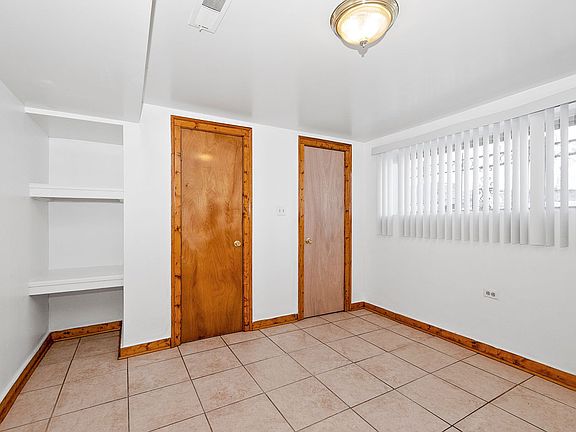 2nd image of 2723-25 W 60th St Basement 2725