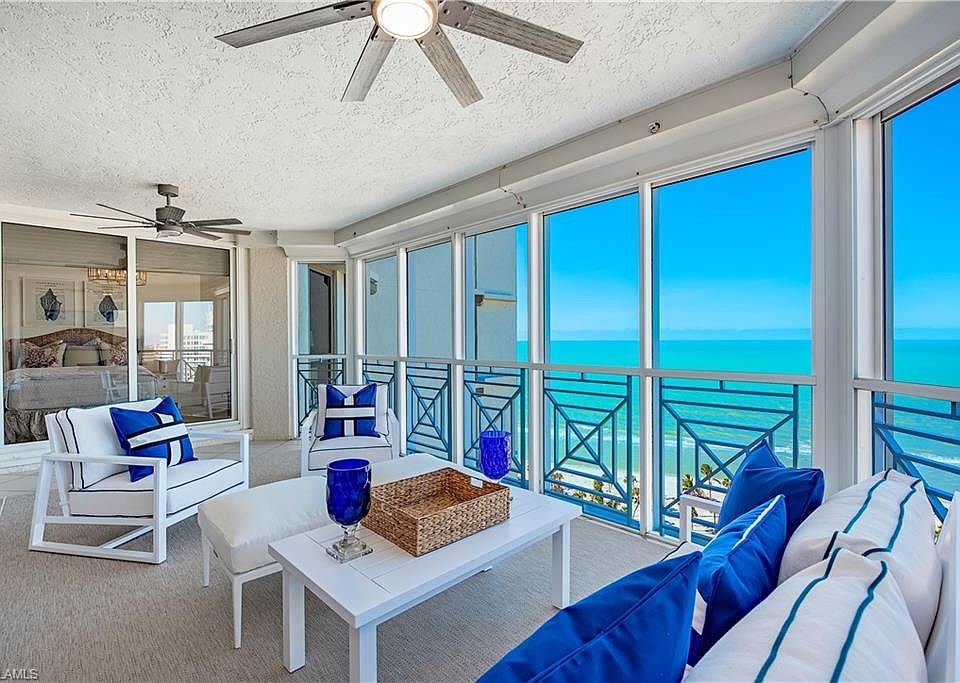 1st image of 4021 Gulf Shore BLVD N #2005
