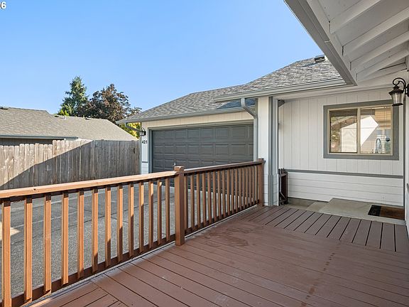 4th image of 421 S 70th Pl