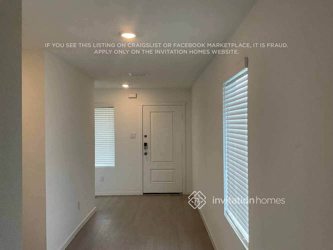 1633 Black Kite Lane Fort Worth, TX 76140 — Photo 4