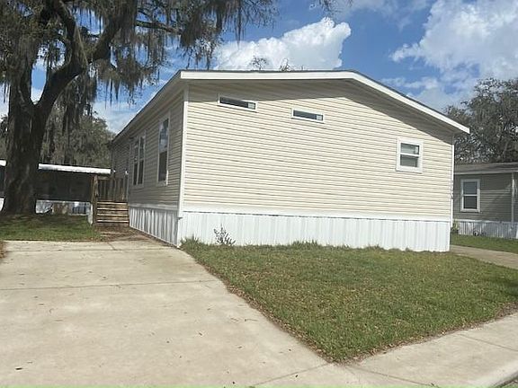 2nd image of 9702D Linda Pl #291