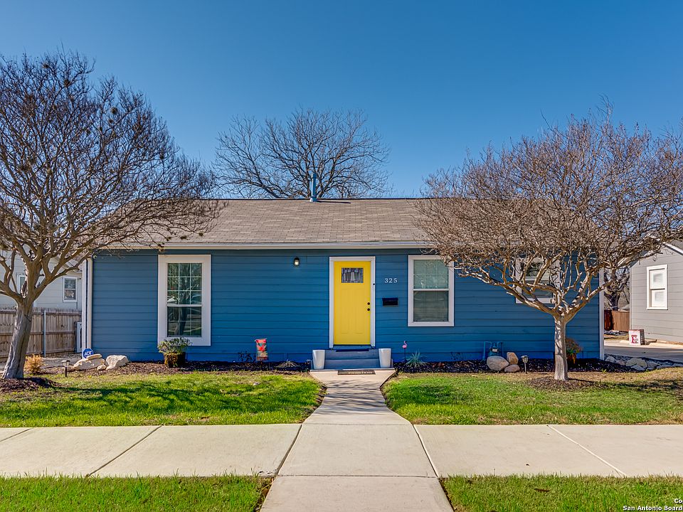 1st image of 325 Broadbent Ave