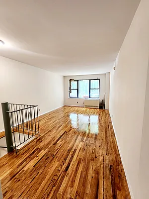 Rented by Oxford Property Group | media 11