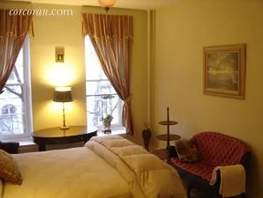 Rented by Corcoran | media 24