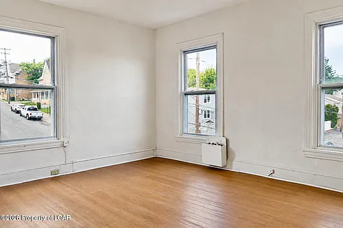 538 Carson St #2 Photo 1