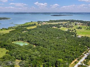 397 Bloomfield Rd, Valley View, TX 76272