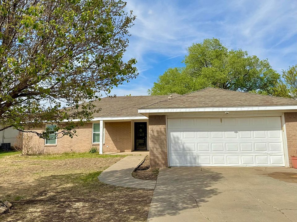1st image of 6826 Rochelle Ln