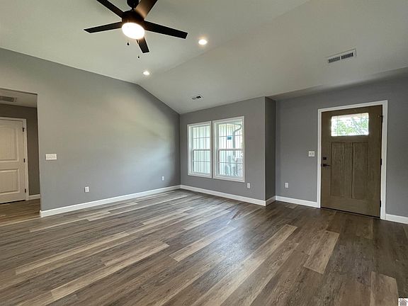 5th image of 1360 Eagle Ln